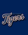 pic for Detroit Tigers